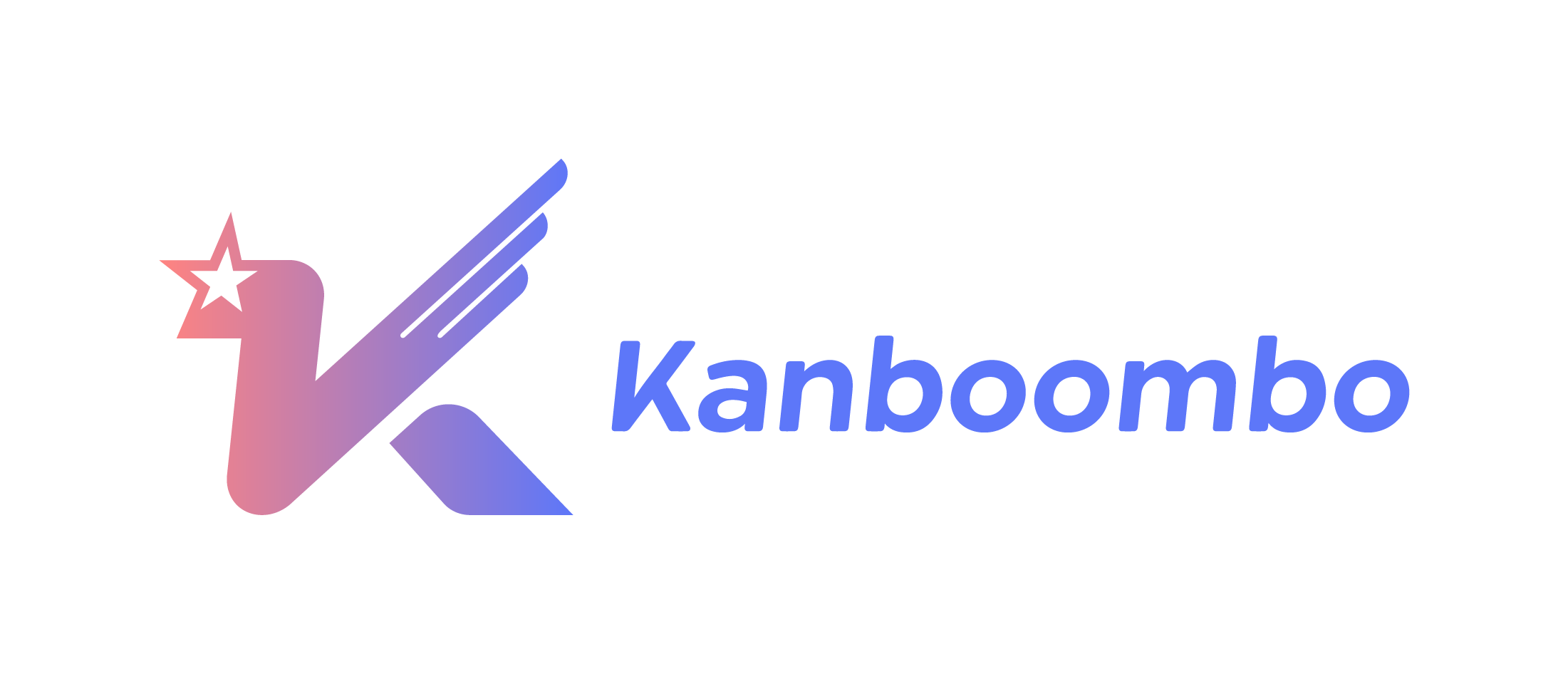 Kanboombo